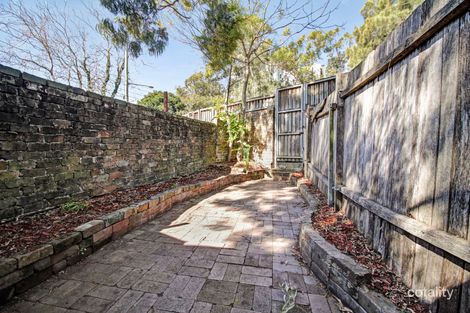 Property photo of 232 Abercrombie Street Redfern NSW 2016