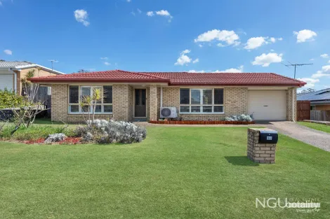 35 LANGRIDGE ST, RACEVIEW, QLD 4305