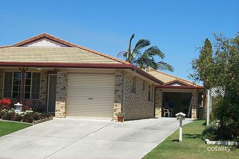 34 Gumnut Rd, Yamba, NSW 2464