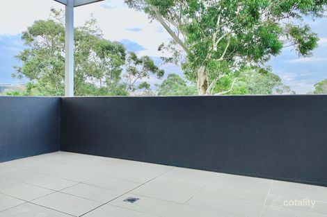 Property photo of 30/30-34 Keeler Street Carlingford NSW 2118
