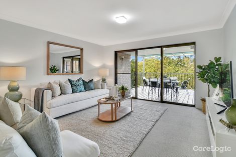 Property photo of 148/25 Best Street Lane Cove NSW 2066