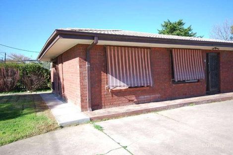 1/41 Dundee Ave, Holden Hill, SA 5088