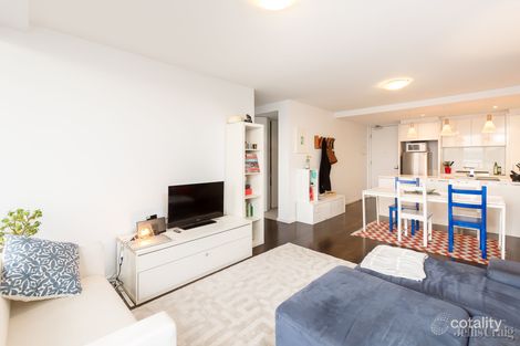 402/150 Kerr St, Fitzroy, VIC 3065