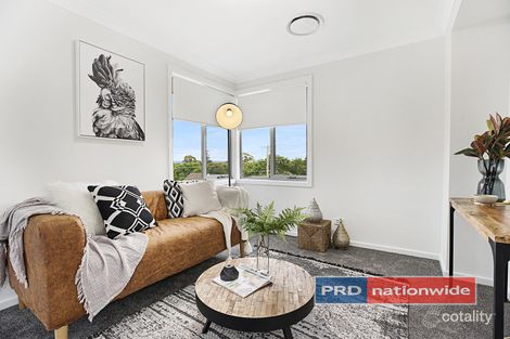 Property photo of 7/30 King Street St Marys NSW 2760