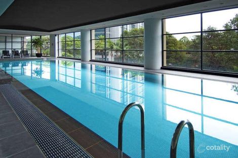 Property photo of 1306/3 Herbert Street St Leonards NSW 2065