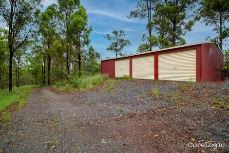 Property photo of 53-63 Honeyeater Drive Greenbank QLD 4124