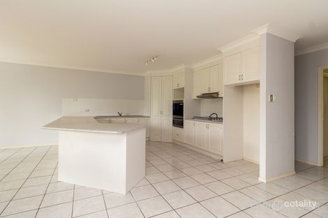 Property photo of 53-63 Honeyeater Drive Greenbank QLD 4124