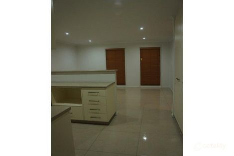 Property photo of 30 River Glen Drive Windsor Gardens SA 5087