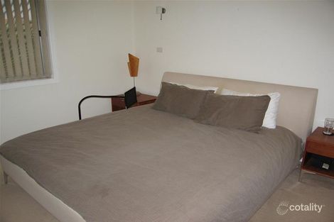 Property photo of 3/17 Torrens Street Gilberton SA 5081