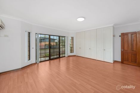 Property photo of 73 Bellevue Parade Allawah NSW 2218