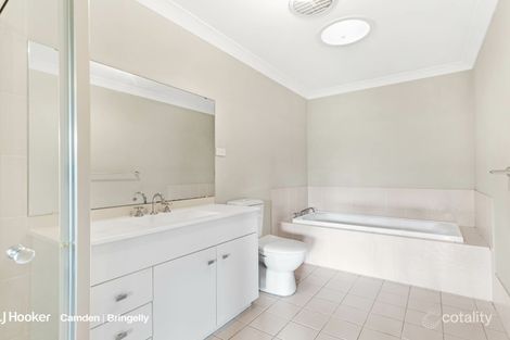 Property photo of 9 Trotter Street Elderslie NSW 2570