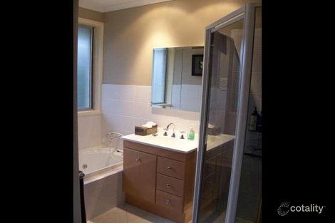 Property photo of 6 Kurria Place Giralang ACT 2617