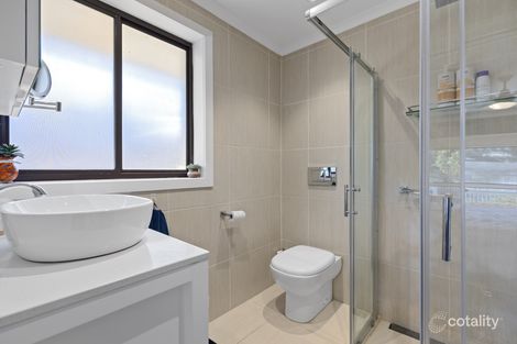 Property photo of 24 Nicholson Crescent Mount Evelyn VIC 3796