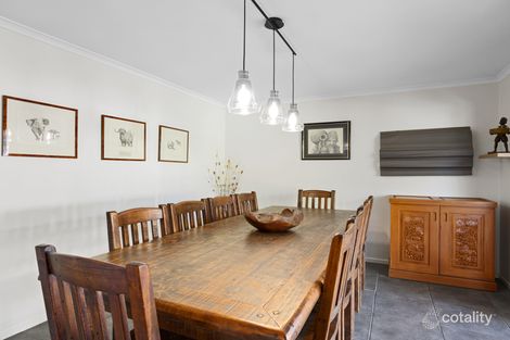 Property photo of 24 Nicholson Crescent Mount Evelyn VIC 3796