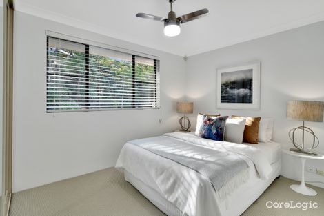 Property photo of 148/25 Best Street Lane Cove NSW 2066