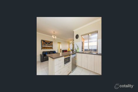 Property photo of 1/5 Bantam Link Southern River WA 6110