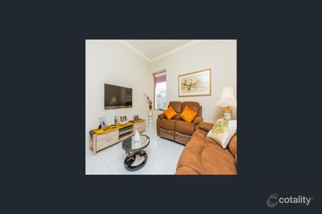 Property photo of 1/5 Bantam Link Southern River WA 6110