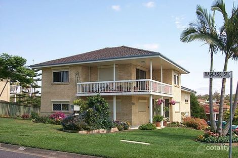 19 Raglass St, Everton Park, QLD 4053