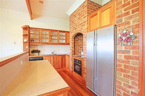 Property photo of 28 Veronica Place Narellan Vale NSW 2567