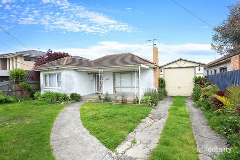 Property photo of 123 Evell Street Glenroy VIC 3046