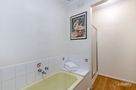 Property photo of 7 Churchill Street Warrnambool VIC 3280