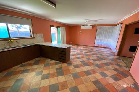 Property photo of 89 Numurkah Road Shepparton VIC 3630