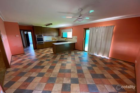 Property photo of 89 Numurkah Road Shepparton VIC 3630