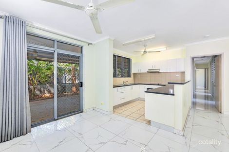 Property photo of 21 Schombacher Circuit Moulden NT 0830