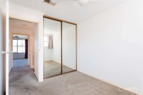 Property photo of 3/28 Avenue Road Frewville SA 5063
