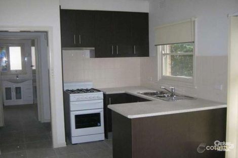Property photo of 3 Tyree Avenue Springvale VIC 3171