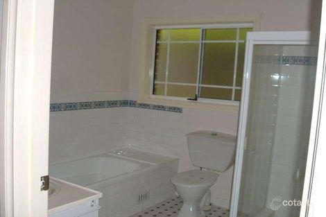 Property photo of 9/3 The Cottell Way Baulkham Hills NSW 2153