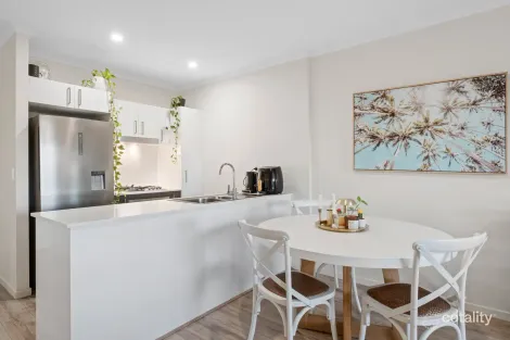 Property photo of 28/30 Le Geyt Street Windsor QLD 4030