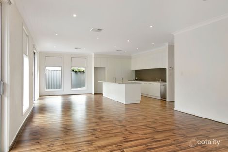 Property photo of 2 Layton Street Fulham SA 5024
