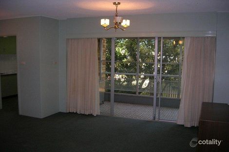 3/48 Hill St, East Tamworth, NSW 2340