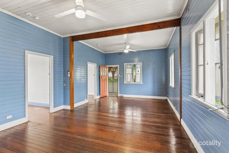 Property photo of 5 Diadem Lane Lismore NSW 2480