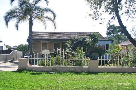 26 Riga Ave, Greenacre, NSW 2190