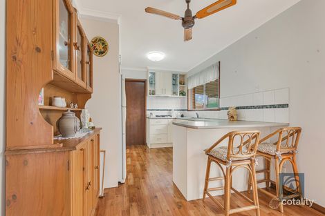 Property photo of 40 Hillview Avenue Moama NSW 2731