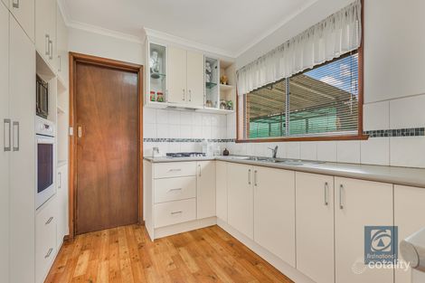 Property photo of 40 Hillview Avenue Moama NSW 2731