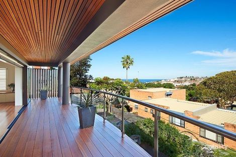 Property photo of 35 Ritchard Avenue Coogee NSW 2034