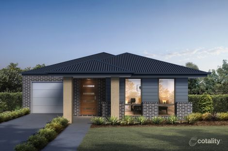 1/1351 Camden Valley Way, Leppington, NSW 2179