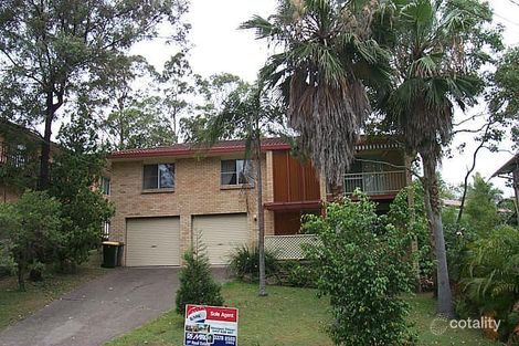 5 Tucker St, Chapel Hill, QLD 4069