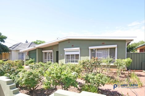 Property photo of 43 Sturt Road Brighton SA 5048