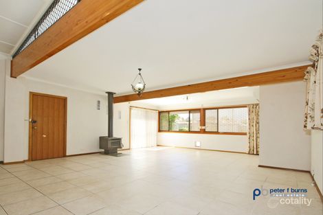Property photo of 43 Sturt Road Brighton SA 5048