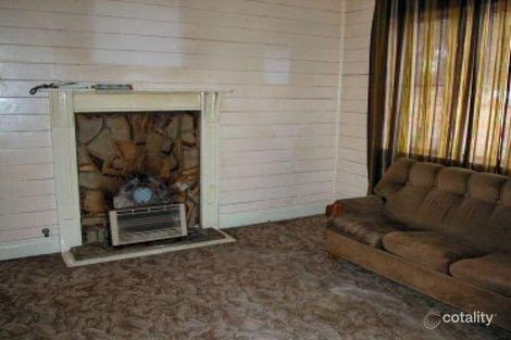 Property photo of 15 Watt Street Binnaway NSW 2395