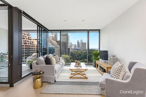 Property photo of 1202/157-167 Liverpool Street Sydney NSW 2000