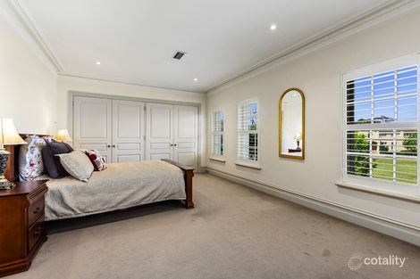 Property photo of 3/12 St James Park Drive Brighton VIC 3186