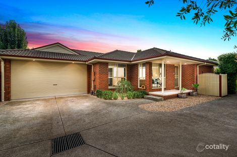 2/16 Orchard St, Kilsyth, VIC 3137