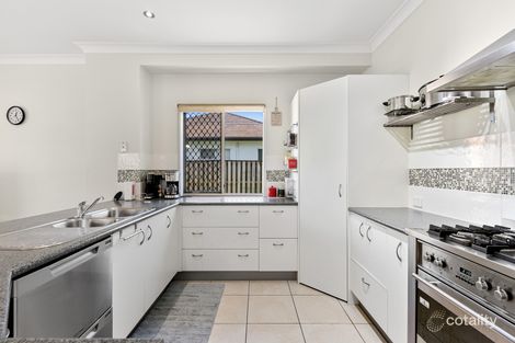Property photo of 5 Vasey Court Upper Coomera QLD 4209