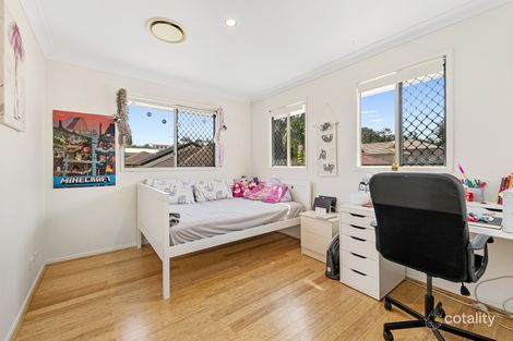 Property photo of 5 Vasey Court Upper Coomera QLD 4209