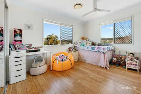 Property photo of 5 Vasey Court Upper Coomera QLD 4209